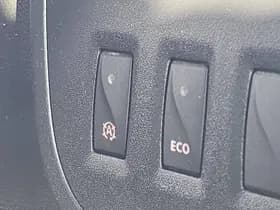 Renault Master thumbnail 10