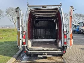 Renault Master thumbnail 12