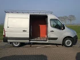 Renault Master thumbnail 13