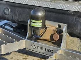 Renault Master thumbnail 14