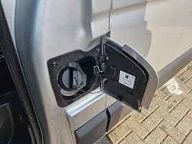 Renault Master thumbnail 16