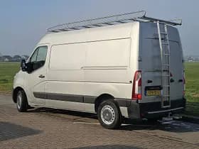 Renault Master thumbnail 5