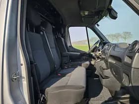 Renault Master thumbnail 6