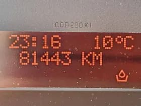 Renault Master thumbnail 8