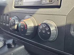 Renault Master thumbnail 9