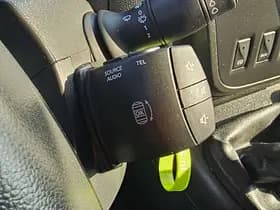 Renault Master thumbnail 10