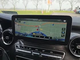 Mercedes-Benz V-Klasse thumbnail 11