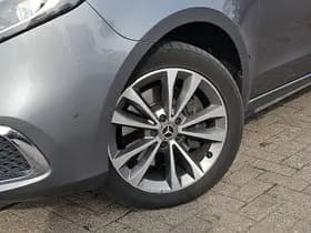 Mercedes-Benz V-Klasse thumbnail 16