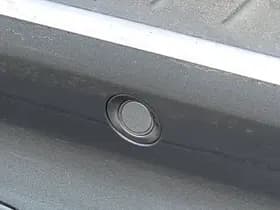 Mercedes-Benz V-Klasse thumbnail 18