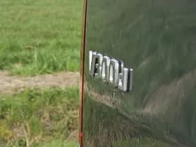 Mercedes-Benz V-Klasse thumbnail 19