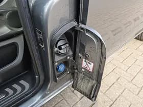 Mercedes-Benz V-Klasse thumbnail 22