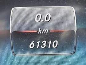 Mercedes-Benz V-Klasse thumbnail 8