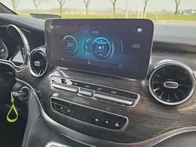 Mercedes-Benz V-Klasse thumbnail 9