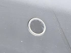 Opel Combo thumbnail 14