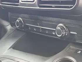 Opel Combo thumbnail 10