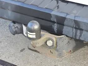 Opel Vivaro thumbnail 16