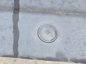 Opel Vivaro thumbnail 17