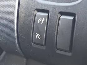 Opel Vivaro thumbnail 10