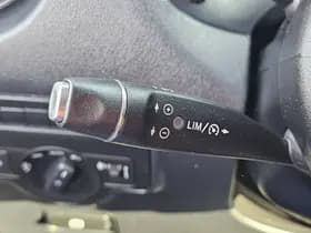 Mercedes-Benz Evito thumbnail 12