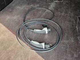 Mercedes-Benz Evito thumbnail 19