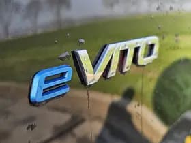 Mercedes-Benz Evito thumbnail 21