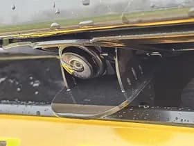 Mercedes-Benz Evito thumbnail 23