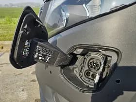 Mercedes-Benz Evito thumbnail 24