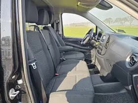 Mercedes-Benz Evito thumbnail 6