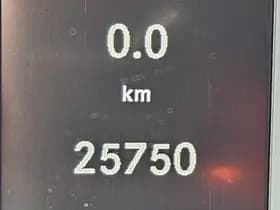 Mercedes-Benz Evito thumbnail 8