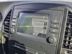 Mercedes-Benz Evito thumbnail 9