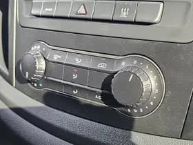 Mercedes-Benz Evito thumbnail 10