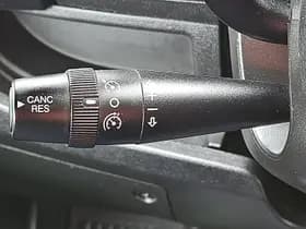 Citroen Jumper thumbnail 12