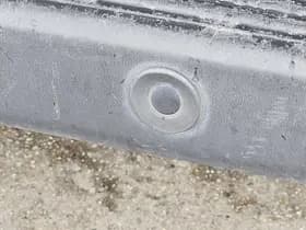 Citroen Jumper thumbnail 16