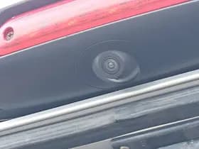 Citroen Jumper thumbnail 18