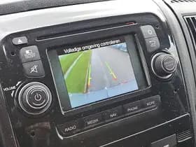 Citroen Jumper thumbnail 19