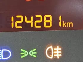 Citroen Jumper thumbnail 8