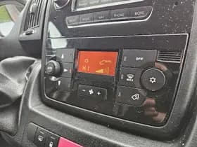 Citroen Jumper thumbnail 9