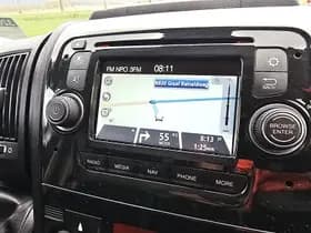 Citroen Jumper thumbnail 10