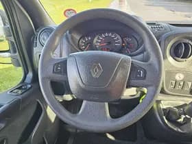 Renault Master thumbnail 11