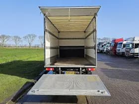 Renault Master thumbnail 13