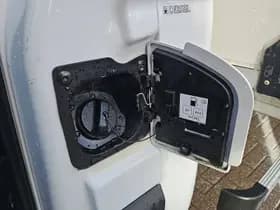 Renault Master thumbnail 15