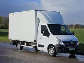 Renault Master thumbnail 4