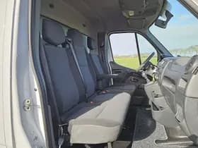 Renault Master thumbnail 6