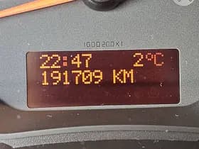 Renault Master thumbnail 8