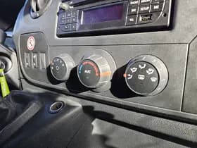 Renault Master thumbnail 9