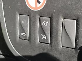 Renault Master thumbnail 10