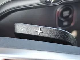 Mercedes-Benz Esprinter thumbnail 11