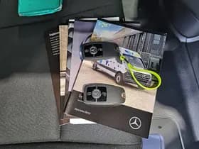Mercedes-Benz Esprinter thumbnail 12