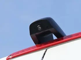 Mercedes-Benz Esprinter thumbnail 16