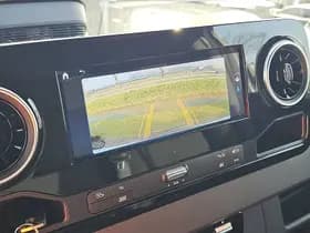 Mercedes-Benz Esprinter thumbnail 17